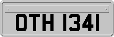 OTH1341