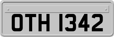 OTH1342