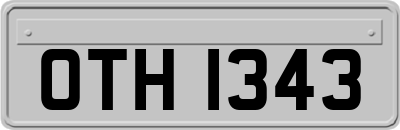 OTH1343