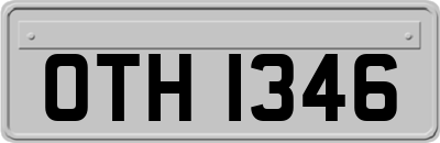 OTH1346