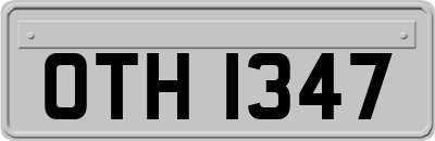 OTH1347