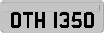 OTH1350