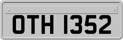 OTH1352