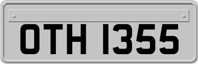 OTH1355