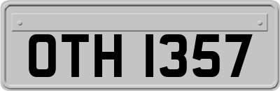 OTH1357