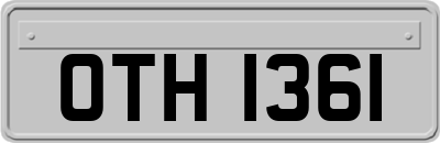 OTH1361