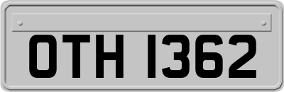 OTH1362