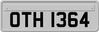 OTH1364