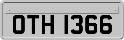 OTH1366