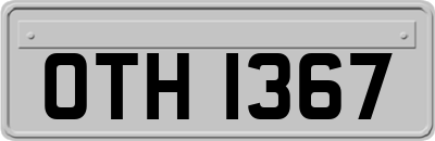OTH1367