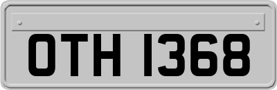 OTH1368