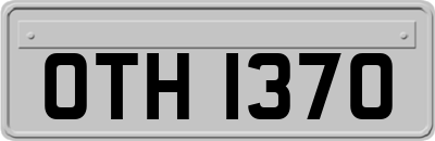 OTH1370