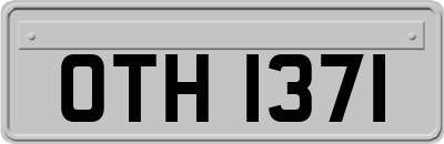 OTH1371