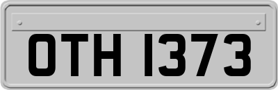 OTH1373