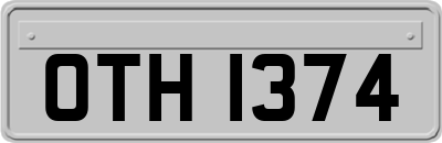 OTH1374