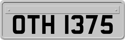 OTH1375