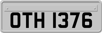 OTH1376