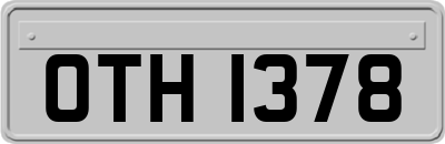 OTH1378