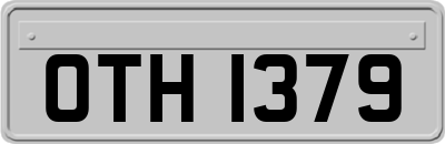 OTH1379