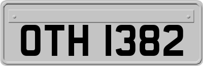 OTH1382