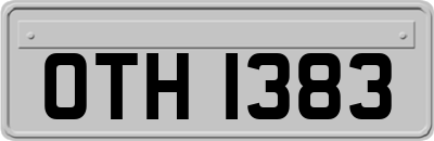 OTH1383