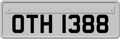 OTH1388