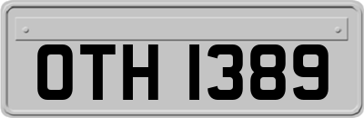 OTH1389