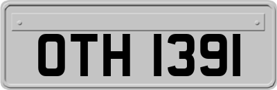 OTH1391