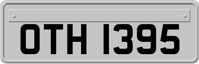 OTH1395
