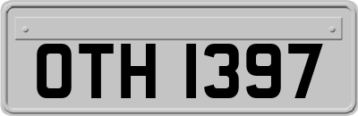 OTH1397