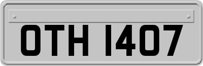 OTH1407