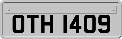 OTH1409