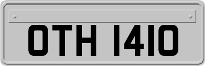 OTH1410