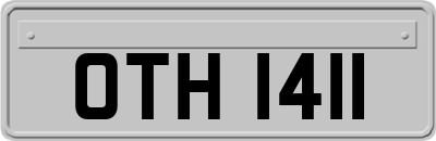 OTH1411
