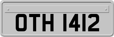 OTH1412