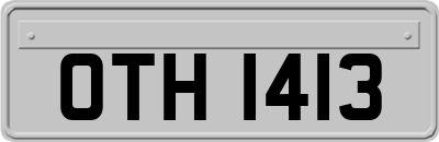OTH1413
