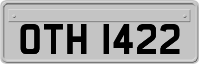 OTH1422