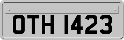 OTH1423