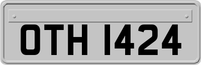 OTH1424