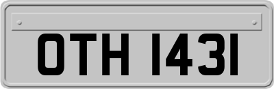 OTH1431