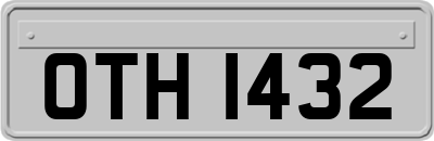 OTH1432