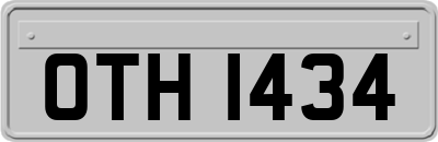 OTH1434