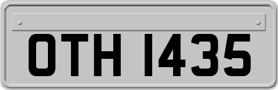 OTH1435