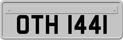 OTH1441