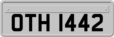 OTH1442