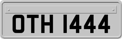 OTH1444