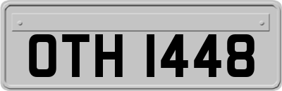 OTH1448