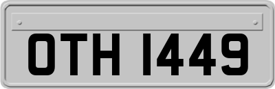 OTH1449