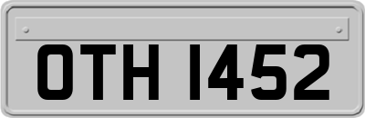 OTH1452