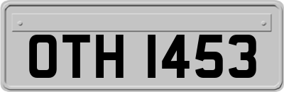 OTH1453